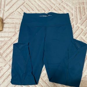 Victoria sport leggings